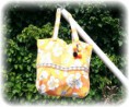 /album/tassen/tas-retro-flower3-jpg/